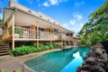 Property photo of 13 Nara Court Buderim QLD 4556