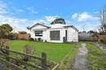 Property photo of 19 McAdam Crescent Colac VIC 3250