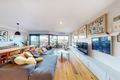 Property photo of 13/55 Moreland Street Footscray VIC 3011