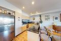 Property photo of 13/55 Moreland Street Footscray VIC 3011