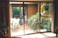 Property photo of 5 Smith Street Shepparton VIC 3630