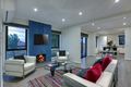 Property photo of 86 Boldrewood Parade Reservoir VIC 3073