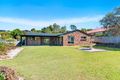 Property photo of 141 Universal Street Oxenford QLD 4210