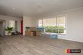 Property photo of 4 Banksia Street Oxley Vale NSW 2340