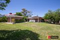 Property photo of 4 Banksia Street Oxley Vale NSW 2340