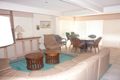 Property photo of 1/670A Pacific Parade Tugun QLD 4224