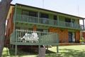 Property photo of 173 Watkins Road Wangi Wangi NSW 2267