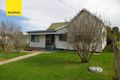 Property photo of 18 Diamond Street Tingha NSW 2369