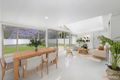 Property photo of 10 Gray Street Swansea NSW 2281