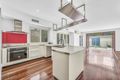 Property photo of 1/5 Mountbatten Avenue Main Beach QLD 4217