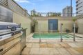 Property photo of 1/5 Mountbatten Avenue Main Beach QLD 4217