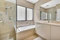 Property photo of 1/5 Mountbatten Avenue Main Beach QLD 4217