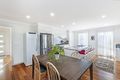 Property photo of 17 Warburton Way Warrnambool VIC 3280