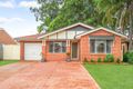 Property photo of 18 Olympus Drive St Clair NSW 2759