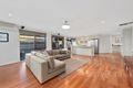 Property photo of 112 Argyle Way Wantirna South VIC 3152