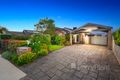 Property photo of 112 Argyle Way Wantirna South VIC 3152