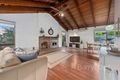 Property photo of 112 Argyle Way Wantirna South VIC 3152