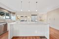 Property photo of 112 Argyle Way Wantirna South VIC 3152