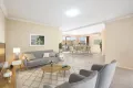 Property photo of 8/36-38 Loftus Street Wollongong NSW 2500