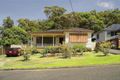 Property photo of 32 Clarence Street Glendale NSW 2285