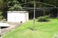 Property photo of 32 Clarence Street Glendale NSW 2285