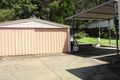 Property photo of 32 Clarence Street Glendale NSW 2285