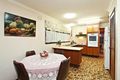 Property photo of 20 Kiama Road Werribee VIC 3030