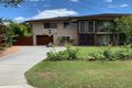 Property photo of 14 Axholme Street Brighton QLD 4017