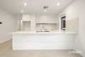 Property photo of 24 Rogers Road Googong NSW 2620