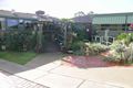 Property photo of 16 Walls Street Eaglehawk VIC 3556