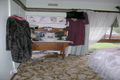Property photo of 16 Walls Street Eaglehawk VIC 3556