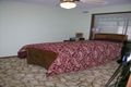 Property photo of 16 Walls Street Eaglehawk VIC 3556