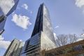 Property photo of 1707/568-580 Collins Street Melbourne VIC 3000