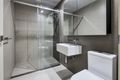 Property photo of 1707/568-580 Collins Street Melbourne VIC 3000