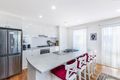 Property photo of 17 Warburton Way Warrnambool VIC 3280