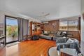 Property photo of 14 Buchan Drive Bargara QLD 4670