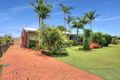 Property photo of 14 Buchan Drive Bargara QLD 4670