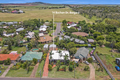 Property photo of 14 Buchan Drive Bargara QLD 4670