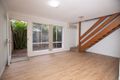 Property photo of 7/63-71 Macintosh Street Forster NSW 2428