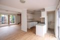 Property photo of 7/63-71 Macintosh Street Forster NSW 2428