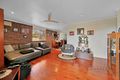 Property photo of 14 Buchan Drive Bargara QLD 4670