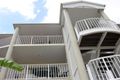 Property photo of 13/129-135 Oleander Street Holloways Beach QLD 4878
