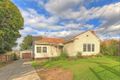 Property photo of 16 Campbell Parade Box Hill South VIC 3128