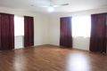 Property photo of 13 Benaud Street Macgregor QLD 4109