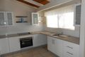Property photo of 15 Erin Drive Browns Plains QLD 4118