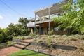 Property photo of 35 Austin Avenue McCrae VIC 3938