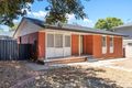 Property photo of 7 Simeon Crescent Morphett Vale SA 5162