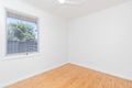 Property photo of 7 Simeon Crescent Morphett Vale SA 5162