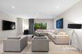 Property photo of 36 Spectacle Crescent Point Cook VIC 3030
