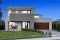 Property photo of 36 Spectacle Crescent Point Cook VIC 3030